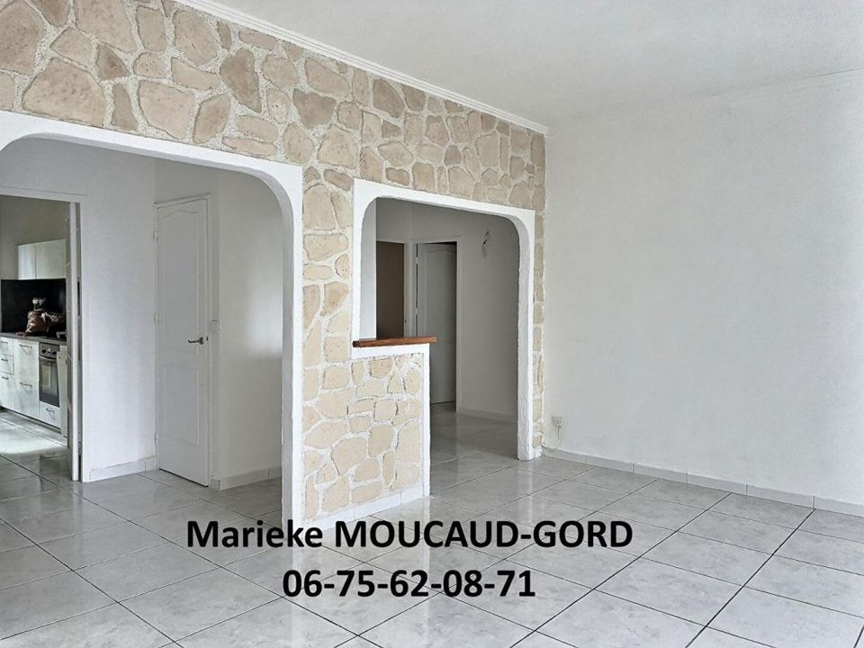 Apartament a Saint-Etienne, Loire - foto 4