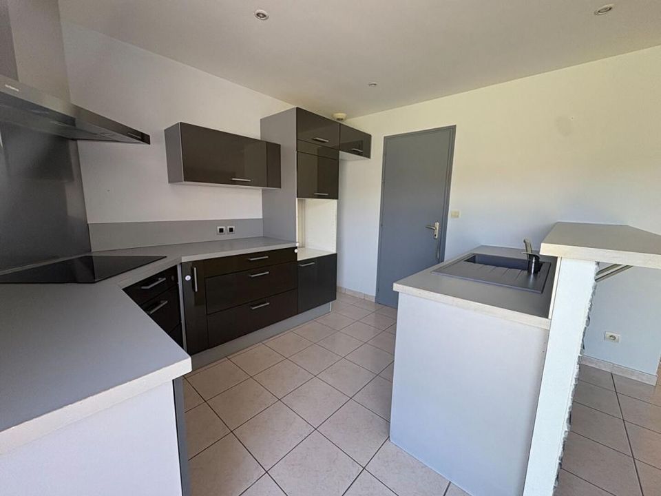 Villa in Gétigné, Loire-Atlantique - foto 4