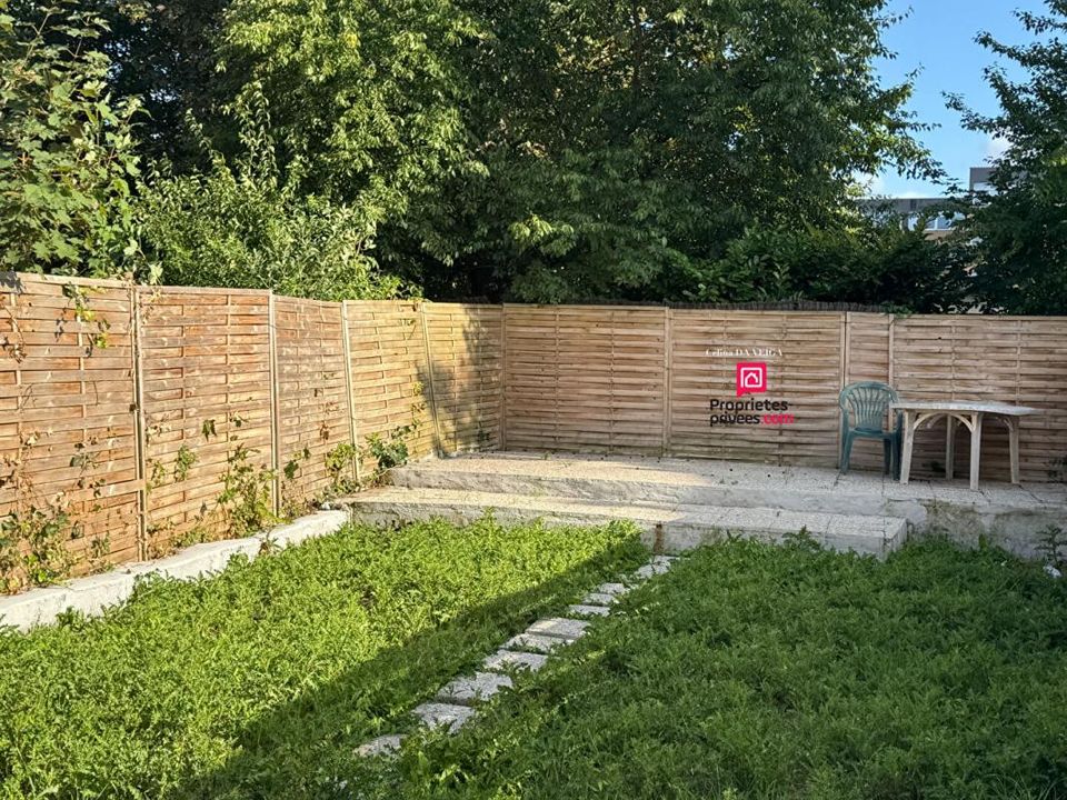 Villa a Lille, Nord - foto 1