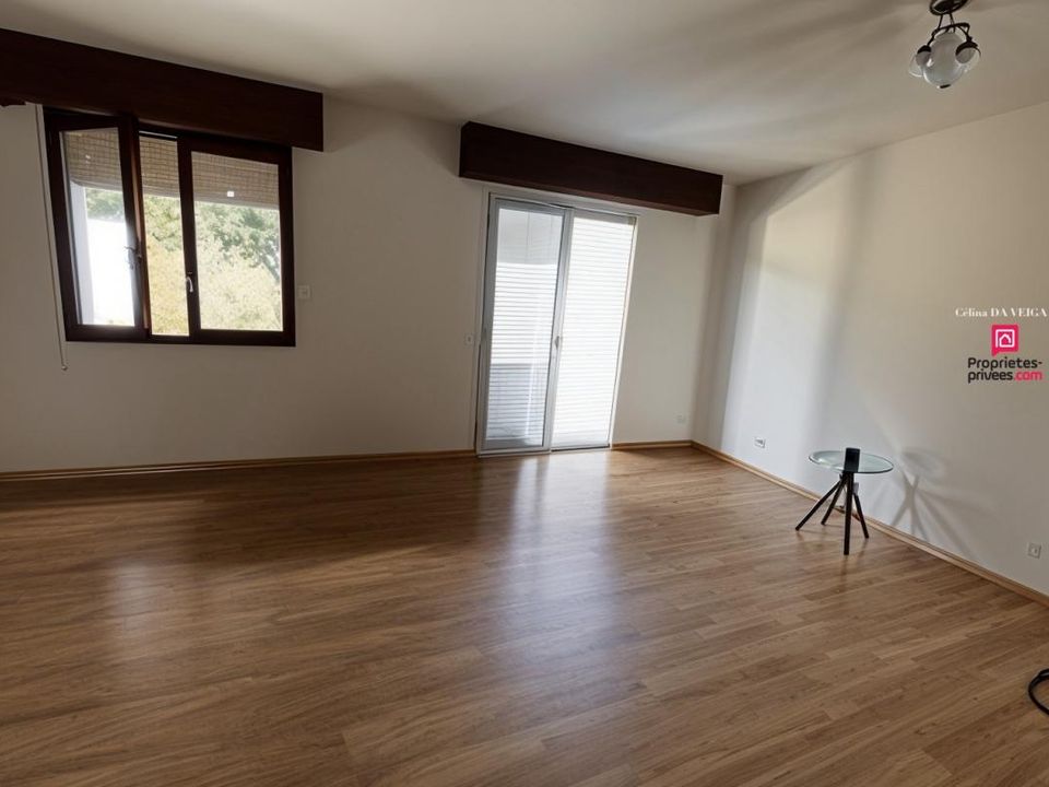 Villa a Lille, Nord - foto 2