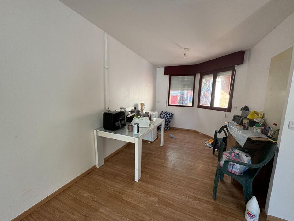 Villa a Lille, Nord - foto 4