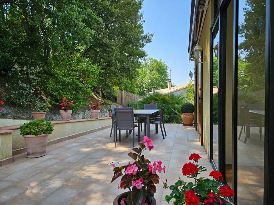 Villa i Penne-d'Agenais, Lot-et-Garonne - foto 5