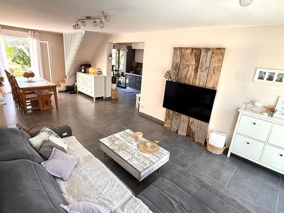 Villa i Frontignan, Herault - foto 4