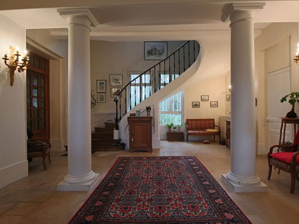 Villa i Soissons, Aisne - foto 4
