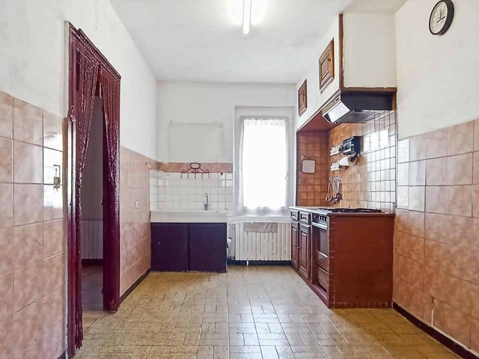 Villa i Albi, Tarn - foto 2