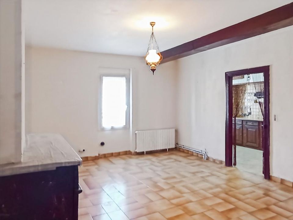 Villa i Albi, Tarn - foto 3