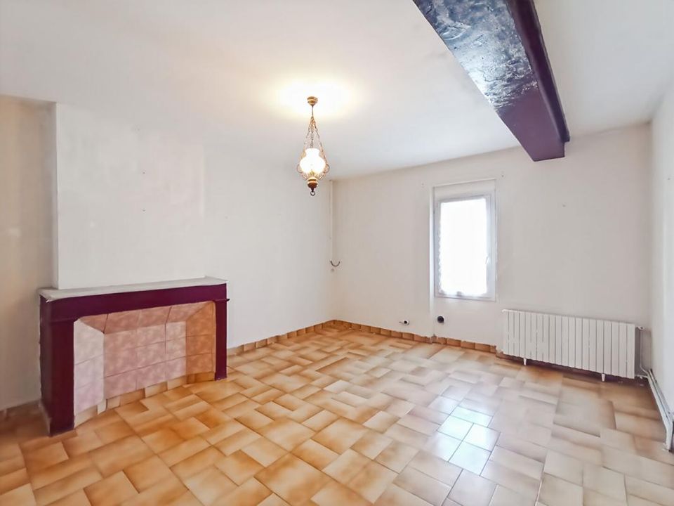 Villa i Albi, Tarn - foto 4