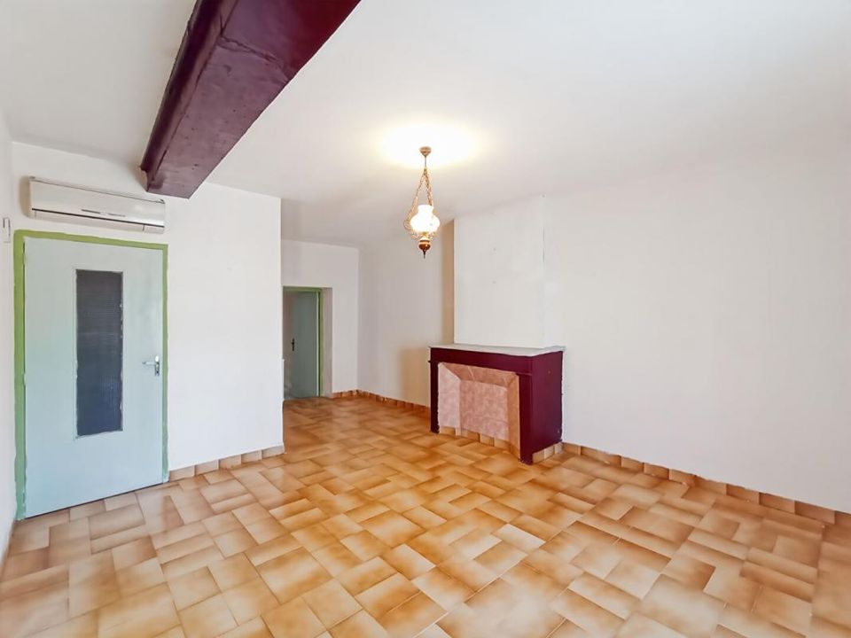 Villa i Albi, Tarn - foto 5