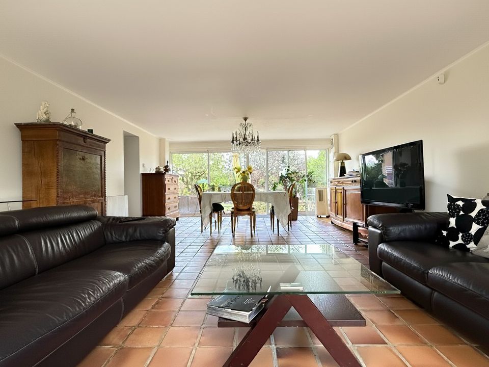 Villa i Clermont-le-Fort, Haute-Garonne - foto 5