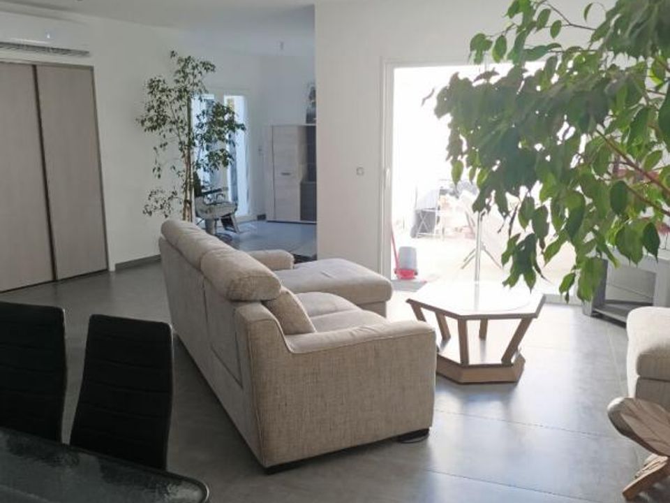 Villa en Royan, Charente-Maritime - foto 1