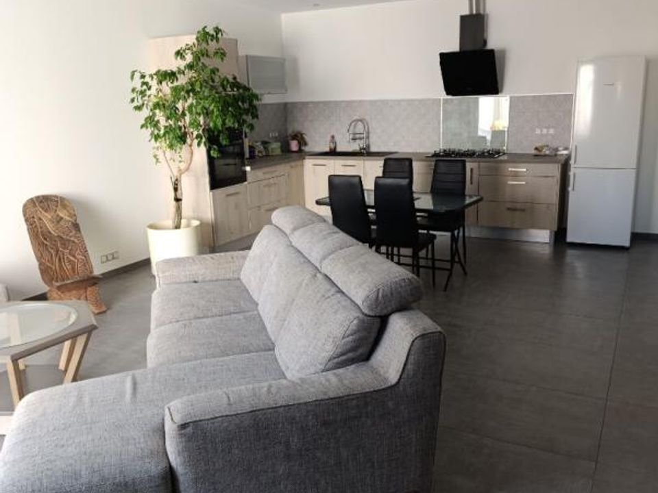 Villa en Royan, Charente-Maritime - foto 4