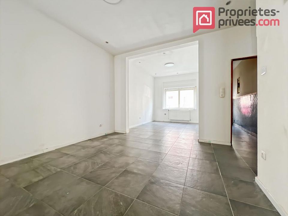 Villa i Armentieres, Nord - foto 1