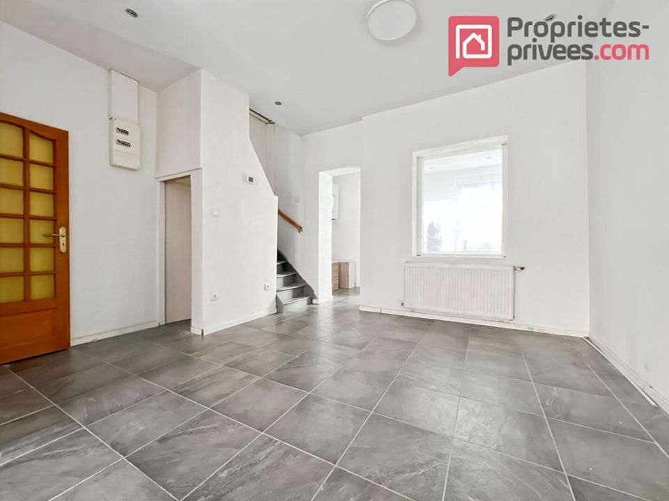 Villa i Armentieres, Nord - foto 2