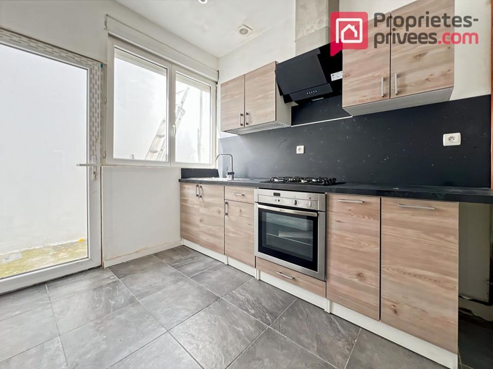 Villa i Armentieres, Nord - foto 3