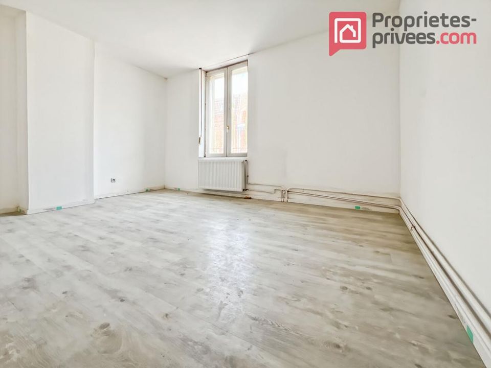 Villa i Armentieres, Nord - foto 4