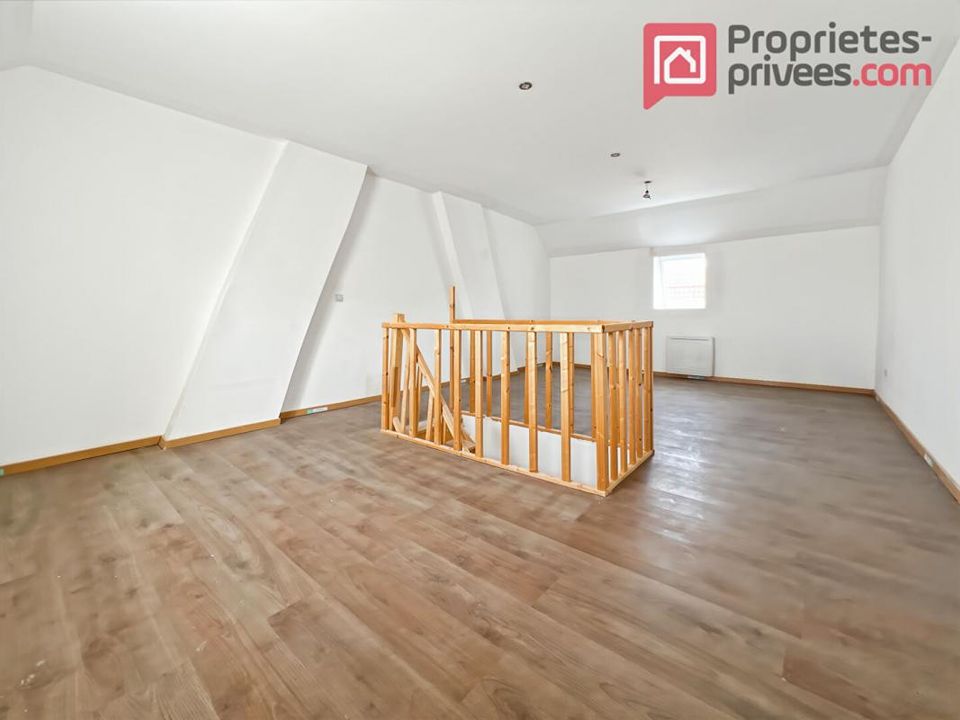 Villa i Armentieres, Nord - foto 5