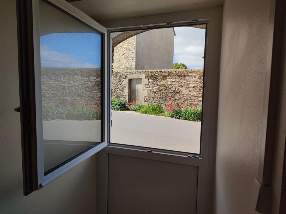 Villa i Trévé, Cotes-d'Armor - foto 1