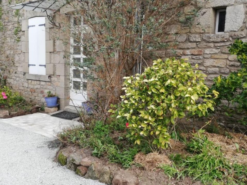 Villa i Piriac-sur-Mer, Loire-Atlantique - foto 2