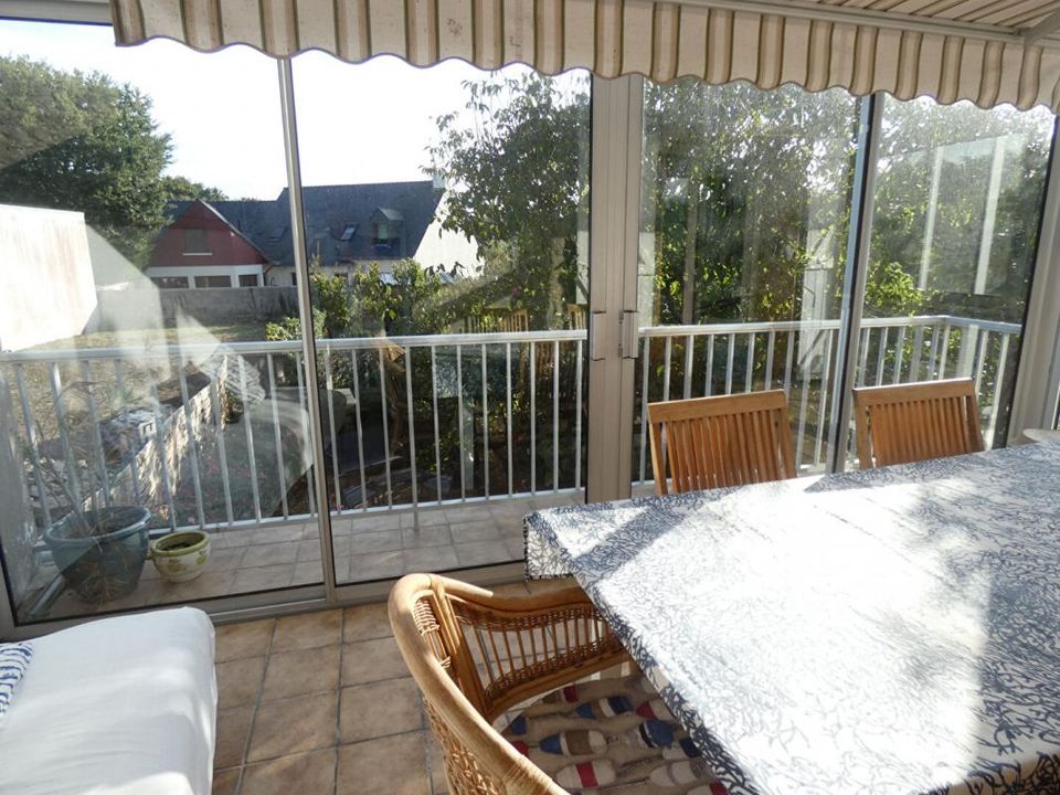 Villa i Piriac-sur-Mer, Loire-Atlantique - foto 3