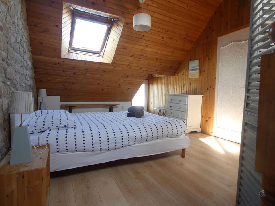 Villa i Piriac-sur-Mer, Loire-Atlantique - foto 5