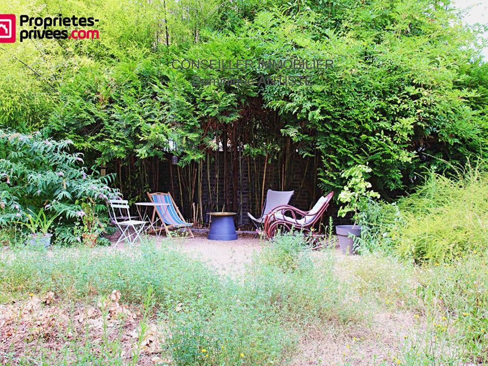 Villa i Pontoise, Val-d'Oise - foto 1