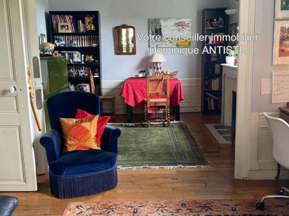 Villa i Pontoise, Val-d'Oise - foto 3