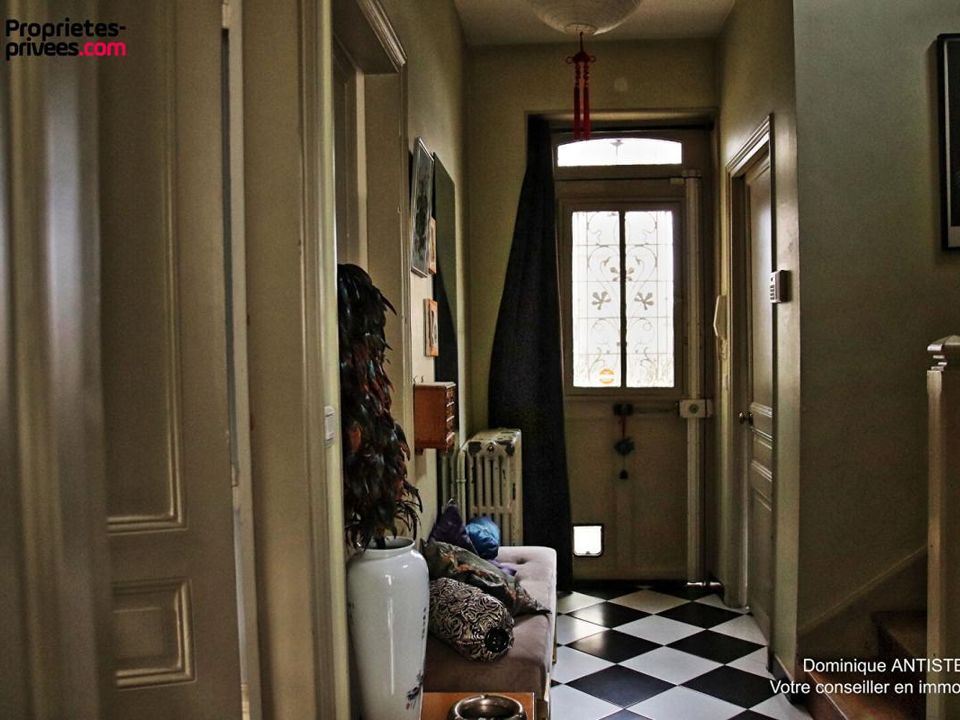 Villa i Pontoise, Val-d'Oise - foto 4