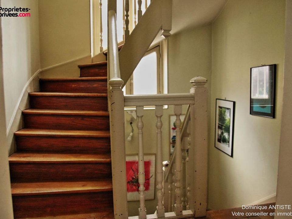 Villa i Pontoise, Val-d'Oise - foto 5