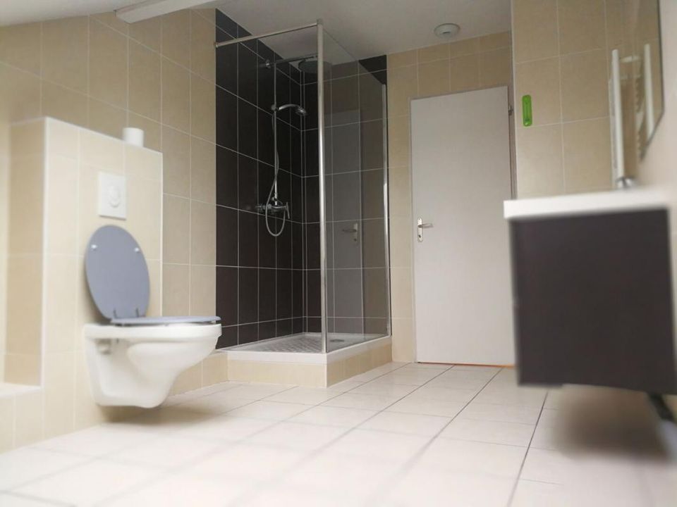 Lejlighed i Vallieres-les-Metz, Moselle - foto 3