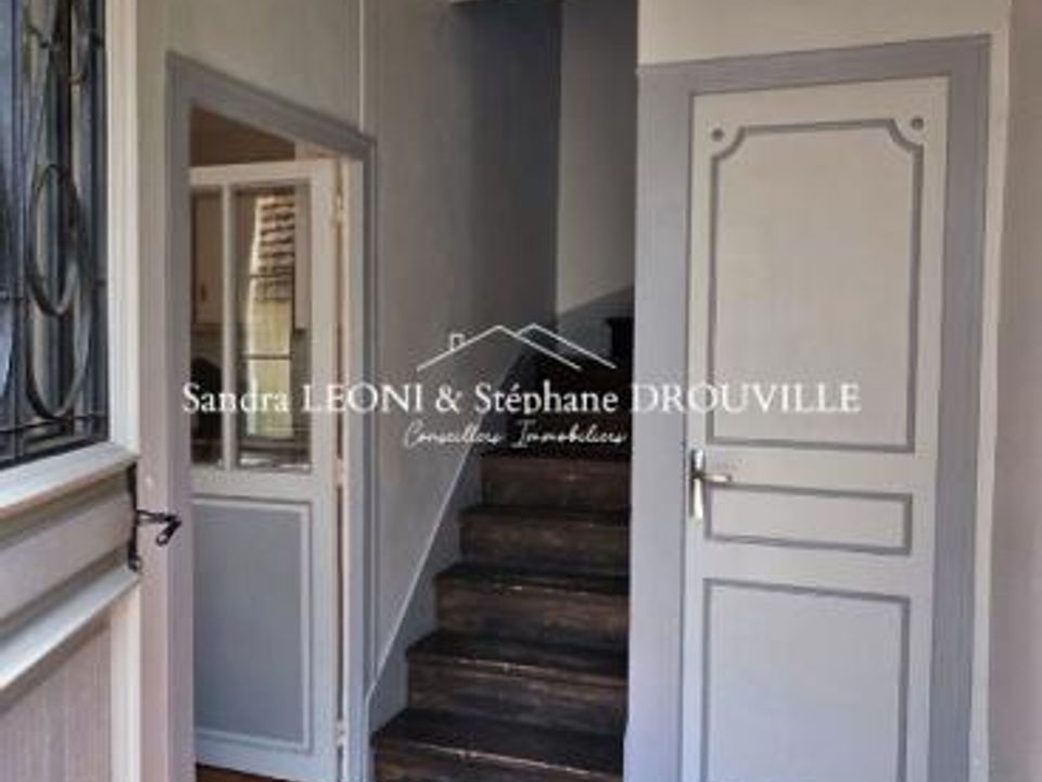 Villa i Maintenon, Eure-et-Loir - foto 3