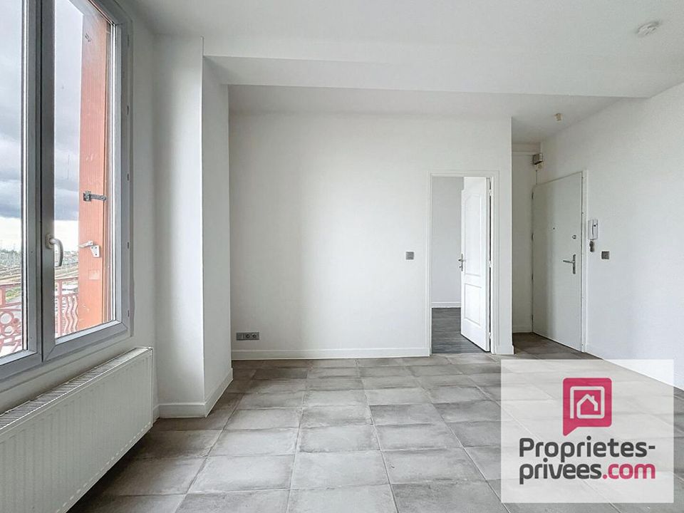 Leilighet i Drancy, Seine-Saint-Denis - bilde 4