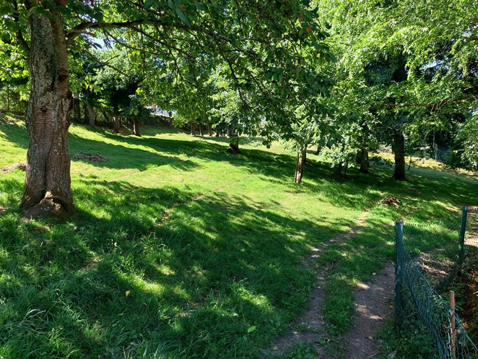 Villa i Bolbec, Seine-Maritime - foto 2