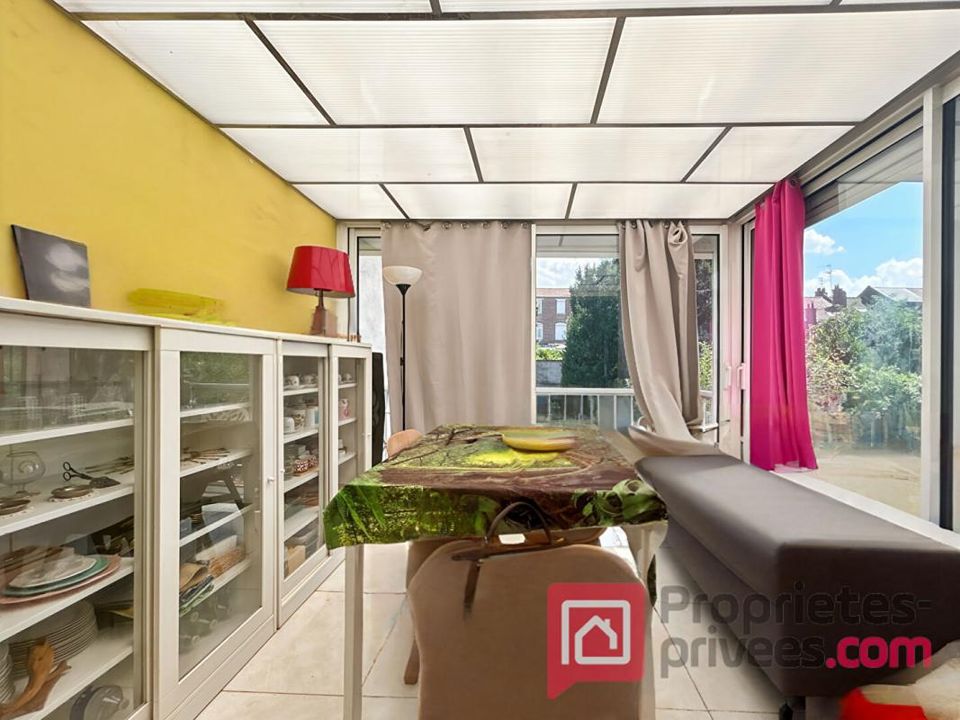 Villa i Loos, Nord - bilde 3