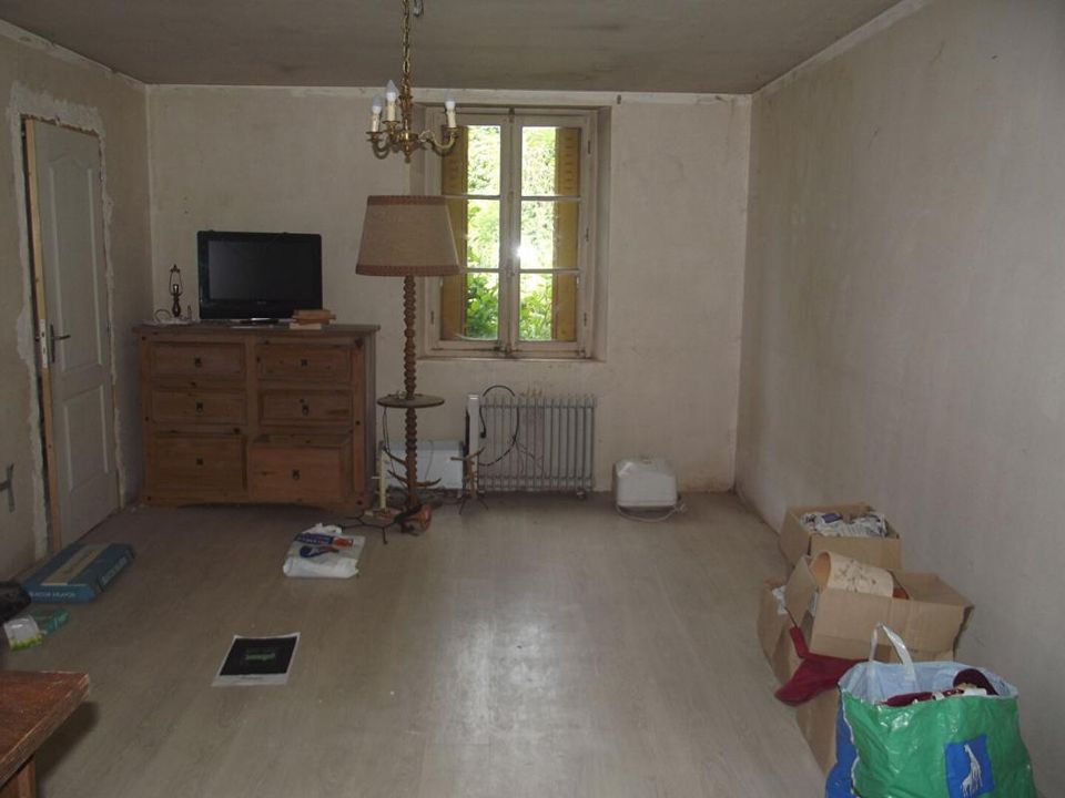 Villa a Joncreuil, Aube - foto 4