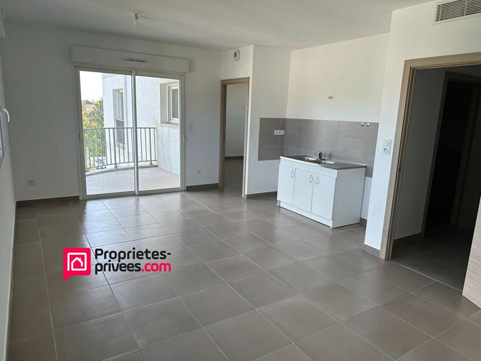 Apartament: Ghisonaccia, Haute-Corse – zdjęcie 2