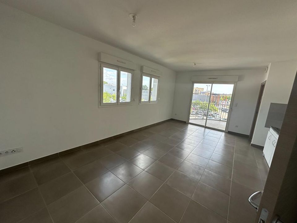Apartament: Ghisonaccia, Haute-Corse – zdjęcie 3