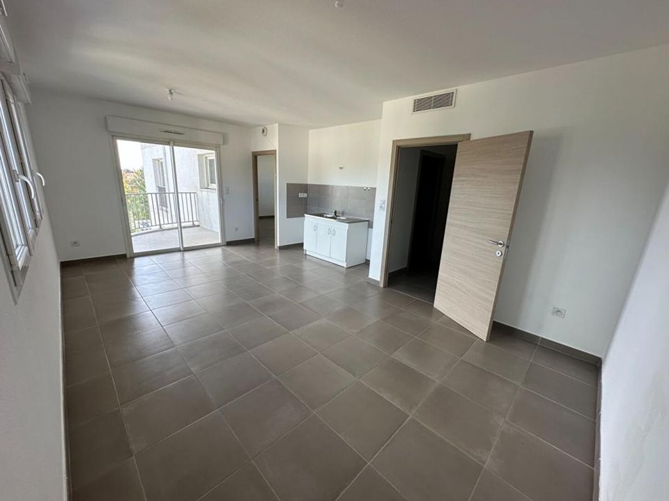 Apartament: Ghisonaccia, Haute-Corse – zdjęcie 4