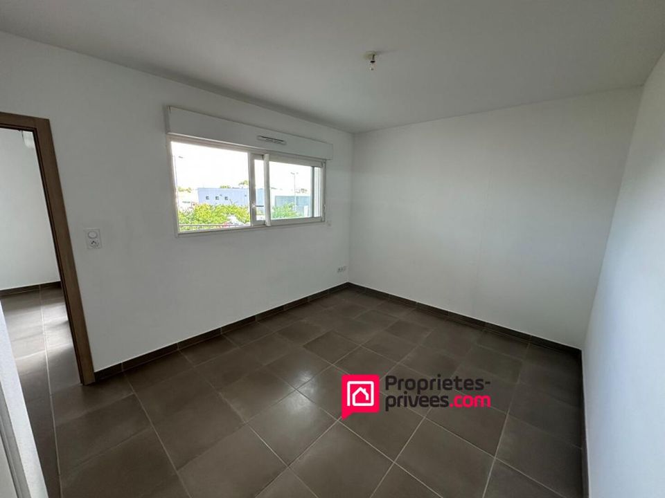 Apartament: Ghisonaccia, Haute-Corse – zdjęcie 5