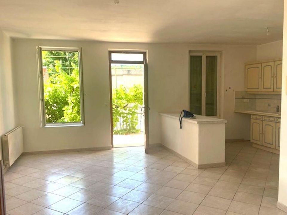 Villa i Apt, Vaucluse - foto 2