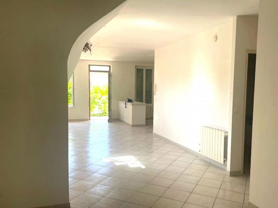 Villa i Apt, Vaucluse - foto 3