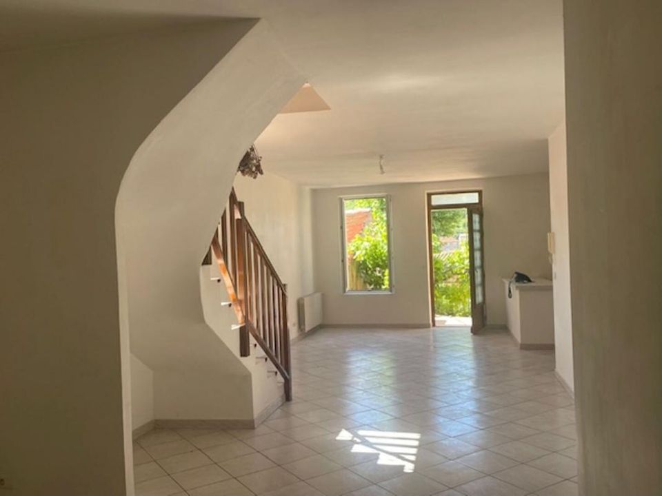 Villa i Apt, Vaucluse - foto 4
