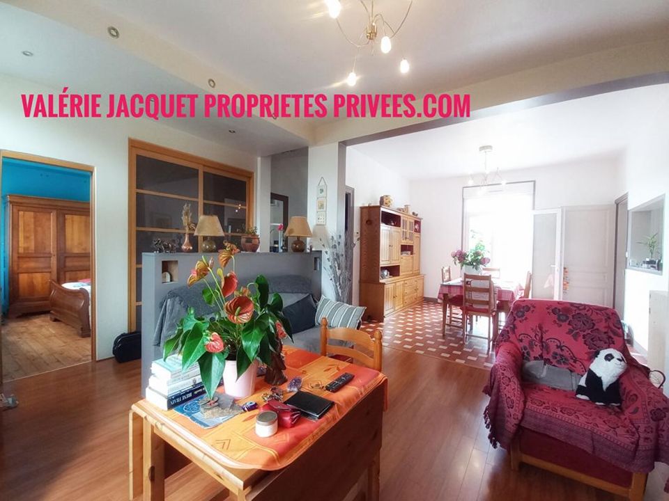 Villa i Coutras, Gironde - foto 5
