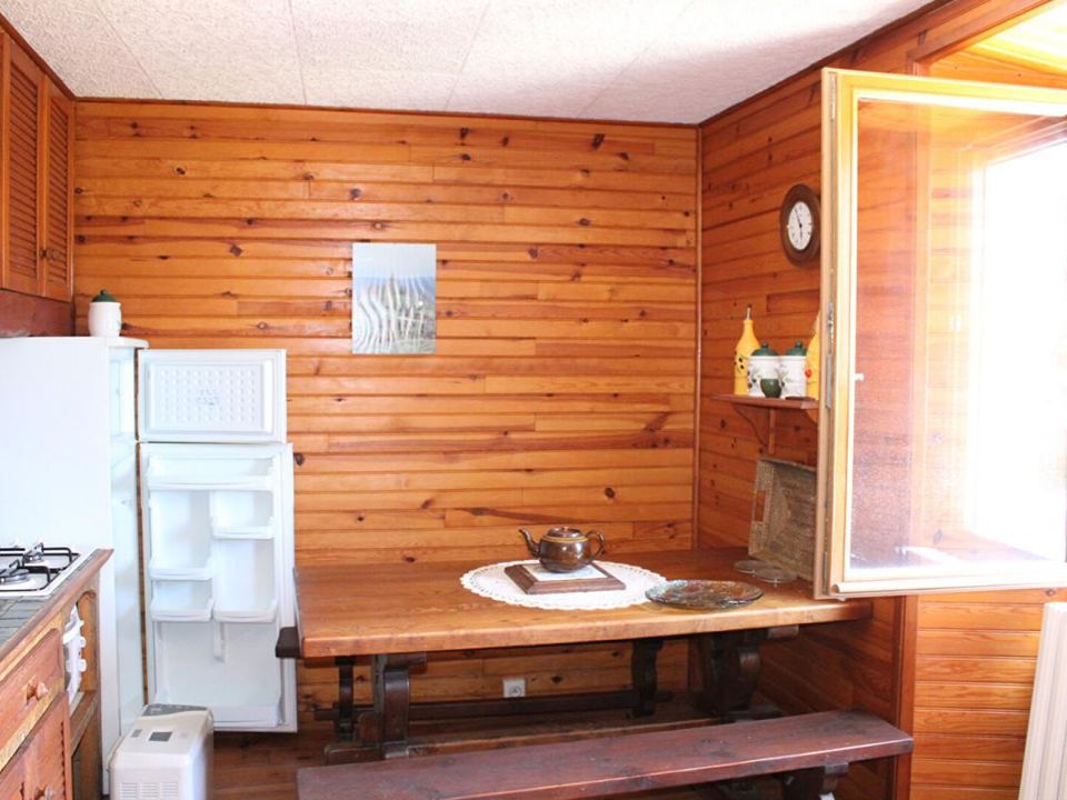 Villa i Luc, Lozere - bilde 3