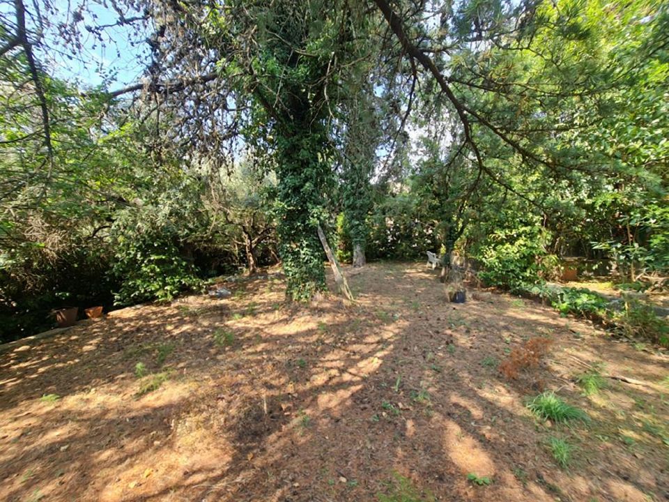 Villa em Ales, Gard - foto 4