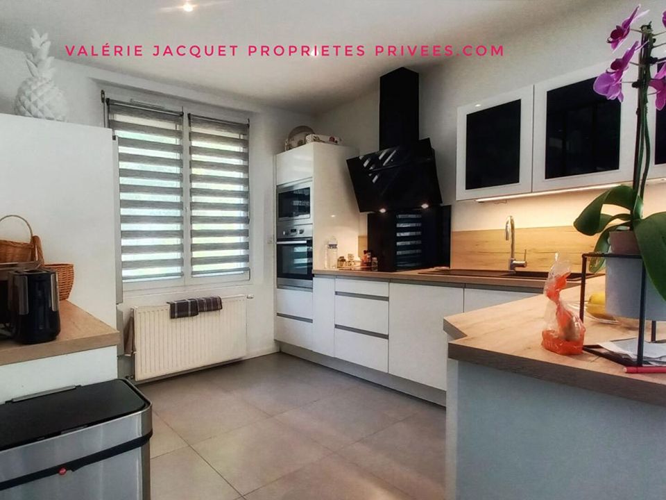Villa i Coutras, Gironde - foto 1