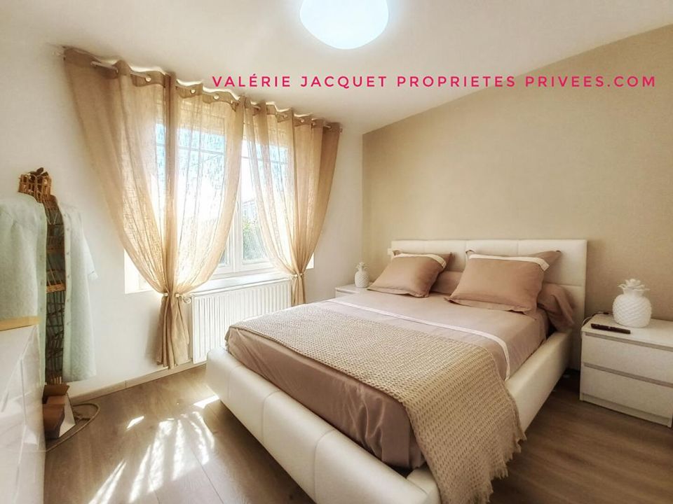 Villa i Coutras, Gironde - foto 3