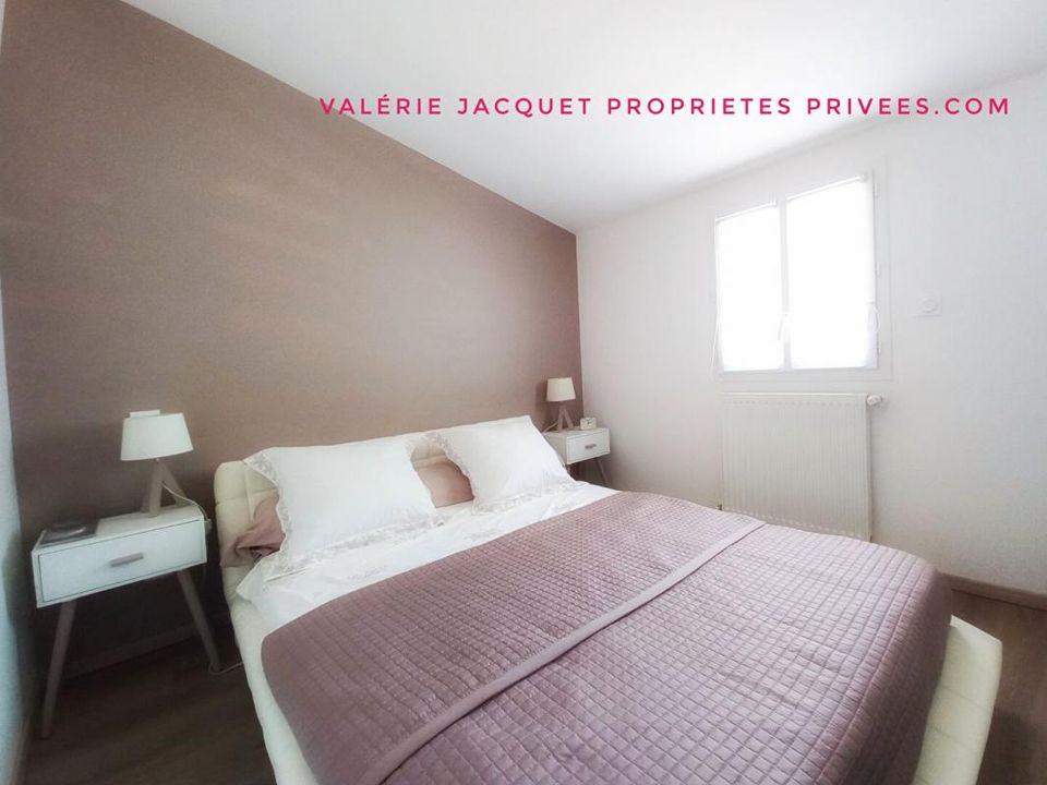 Villa i Coutras, Gironde - foto 5