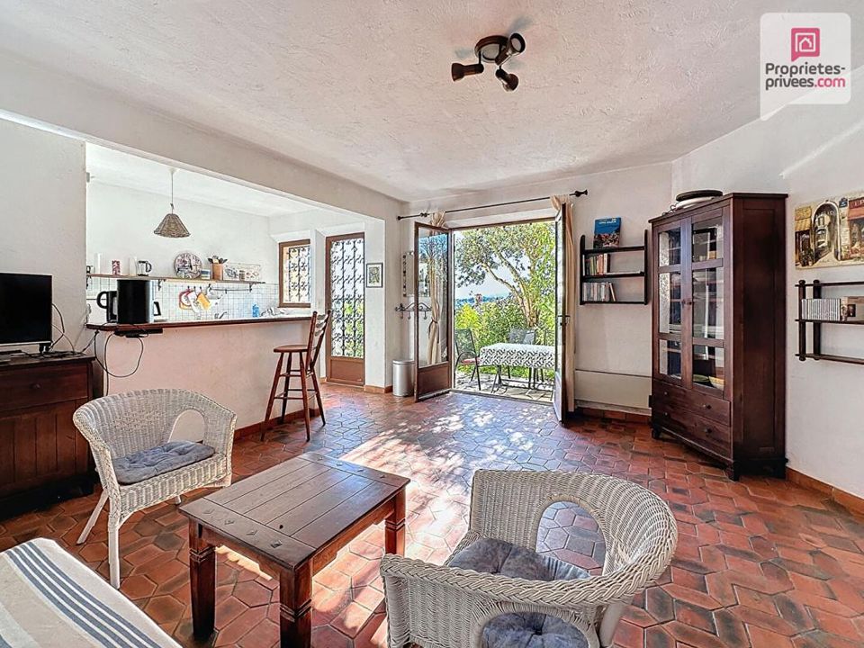 Villa i Fayence, Var - foto 2
