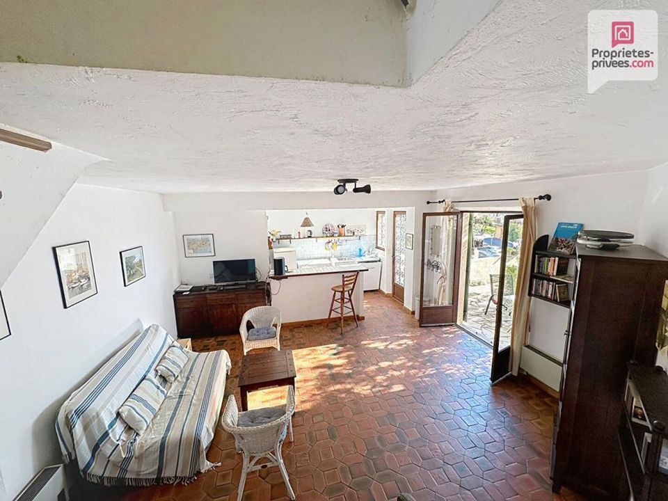 Villa i Fayence, Var - foto 4