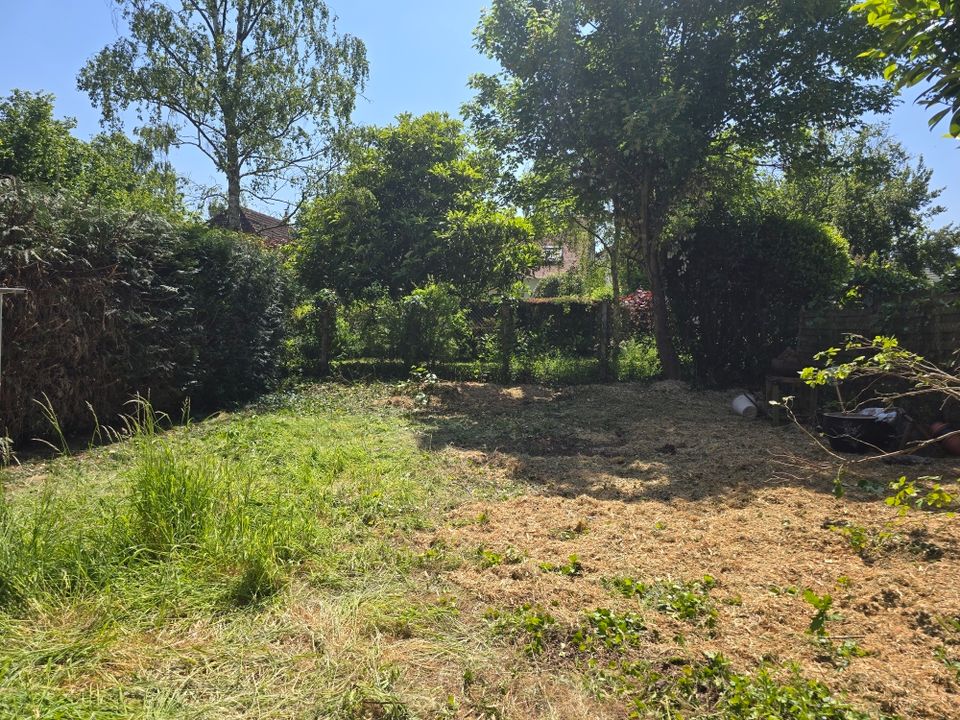 Villa i Palaiseau, Essonne - foto 3